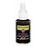 30 ml